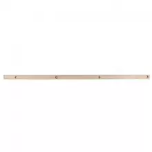 [commerce_product_variation:title]