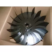 [commerce_product_variation:title]