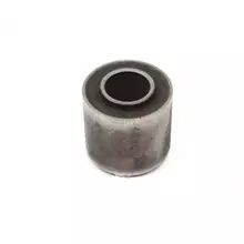 [commerce_product_variation:title]