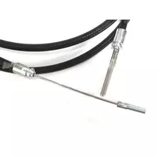 [commerce_product_variation:title]