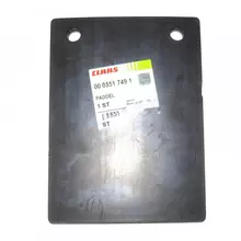 [commerce_product_variation:title]