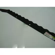 [commerce_product_variation:title]