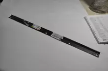 [commerce_product_variation:title]