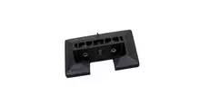 [commerce_product_variation:title]