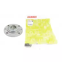 [commerce_product_variation:title]