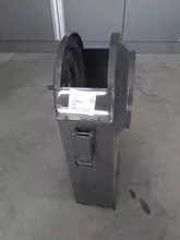 [commerce_product_variation:title]