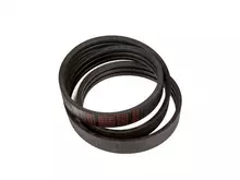 [commerce_product_variation:title]