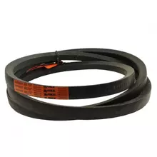 [commerce_product_variation:title]