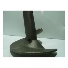 [commerce_product_variation:title]