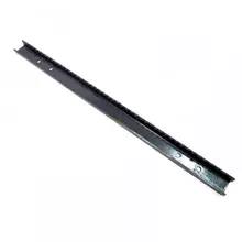 [commerce_product_variation:title]