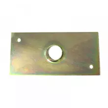 [commerce_product_variation:title]