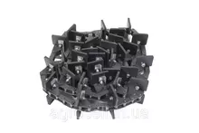 [commerce_product_variation:title]