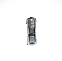 [commerce_product_variation:title]