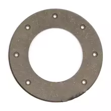 [commerce_product_variation:title]