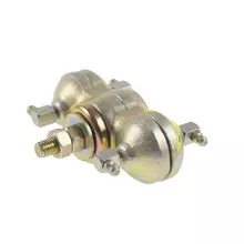 [commerce_product_variation:title]