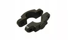 [commerce_product_variation:title]