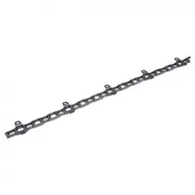 [commerce_product_variation:title]