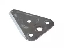 [commerce_product_variation:title]