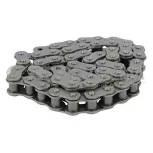 [commerce_product_variation:title]