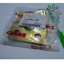 [commerce_product_variation:title]