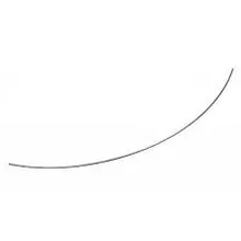 [commerce_product_variation:title]