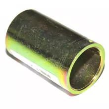 [commerce_product_variation:title]