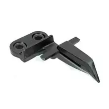 [commerce_product_variation:title]