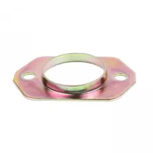 [commerce_product_variation:title]