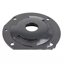 [commerce_product_variation:title]