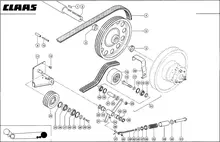 [commerce_product_variation:title]