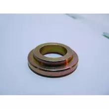 [commerce_product_variation:title]