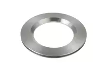 [commerce_product_variation:title]