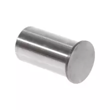 [commerce_product_variation:title]