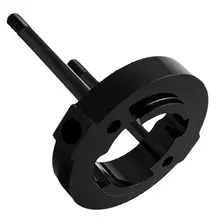 [commerce_product_variation:title]