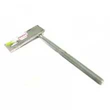 [commerce_product_variation:title]