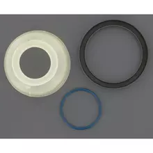 [commerce_product_variation:title]