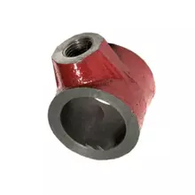 [commerce_product_variation:title]