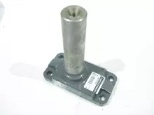 [commerce_product_variation:title]