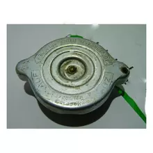 [commerce_product_variation:title]