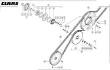 [commerce_product_variation:title]