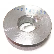 [commerce_product_variation:title]