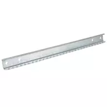 [commerce_product_variation:title]