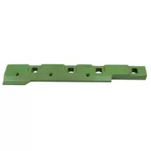 [commerce_product_variation:title]