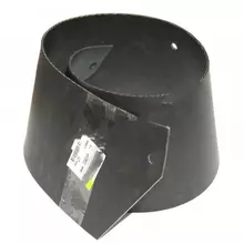 [commerce_product_variation:title]