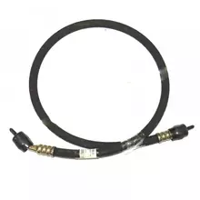 [commerce_product_variation:title]