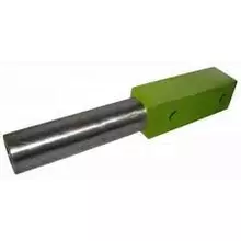 [commerce_product_variation:title]