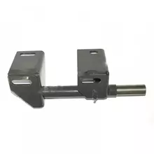 [commerce_product_variation:title]