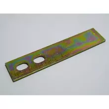 [commerce_product_variation:title]