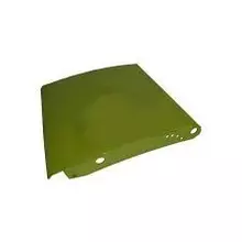 [commerce_product_variation:title]