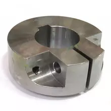 [commerce_product_variation:title]